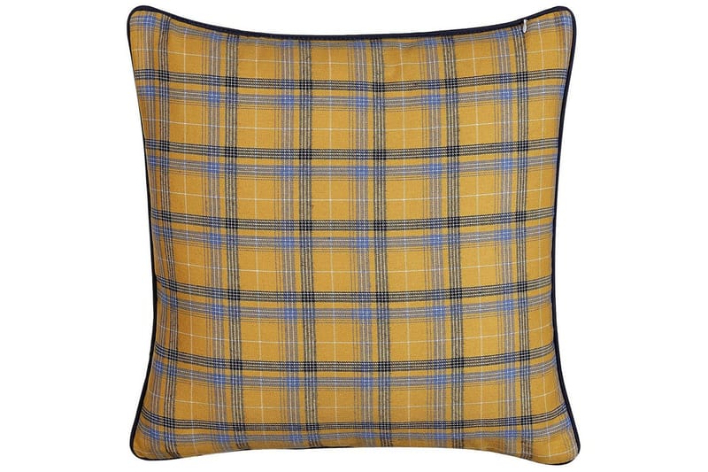 Prydnadskuddar Dicentra set om 2 - Textil & mattor - Filtar, kuddar & plädar - Utekudde