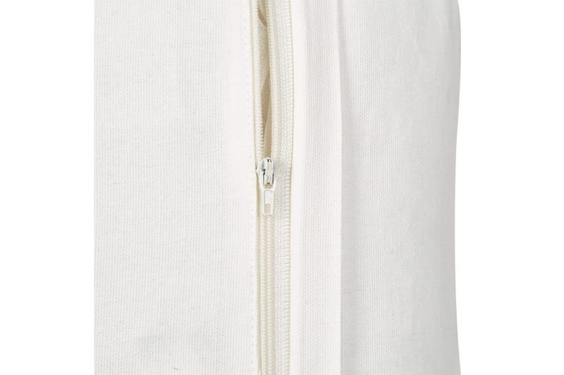 Prydnadskuddar Dillenia set om 2 - Textil & mattor - Filtar, kuddar & plädar - Utekudde