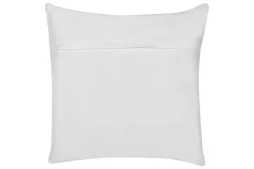 Prydnadskuddar Dillenia set om 2 - Textil & mattor - Filtar, kuddar & plädar - Utekudde