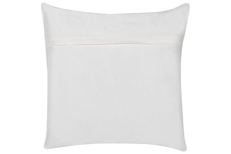 Prydnadskuddar Dillenia set om 2 - Textil & mattor - Filtar, kuddar & plädar - Utekudde