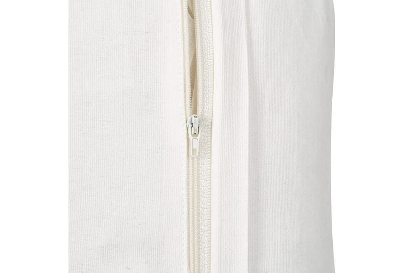 Prydnadskuddar Dillenia set om 2 - Textil & mattor - Filtar, kuddar & plädar - Utekudde