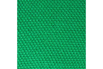 Prydnadskuddar Dinos set om 2 - Textil & mattor - Filtar, kuddar & plädar - Prydnadskudde & kuddfodral