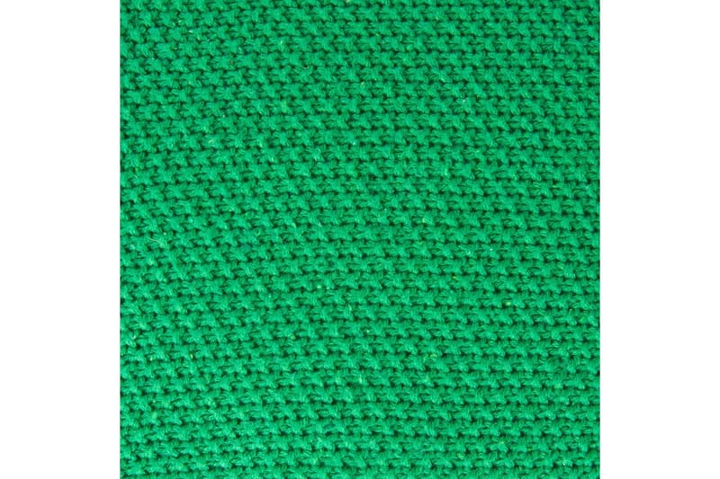 Prydnadskuddar Dinos set om 2 - Textil & mattor - Filtar, kuddar & plädar - Prydnadskudde & kuddfodral