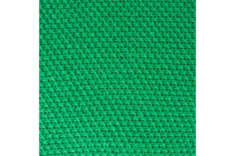 Prydnadskuddar Dinos set om 2 - Textil & mattor - Filtar, kuddar & plädar - Prydnadskudde & kuddfodral