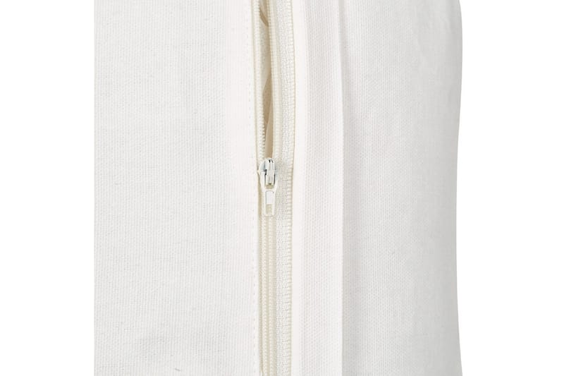 Prydnadskuddar Dorstenia set om 2 - Textil & mattor - Filtar, kuddar & plädar - Prydnadskudde & kuddfodral