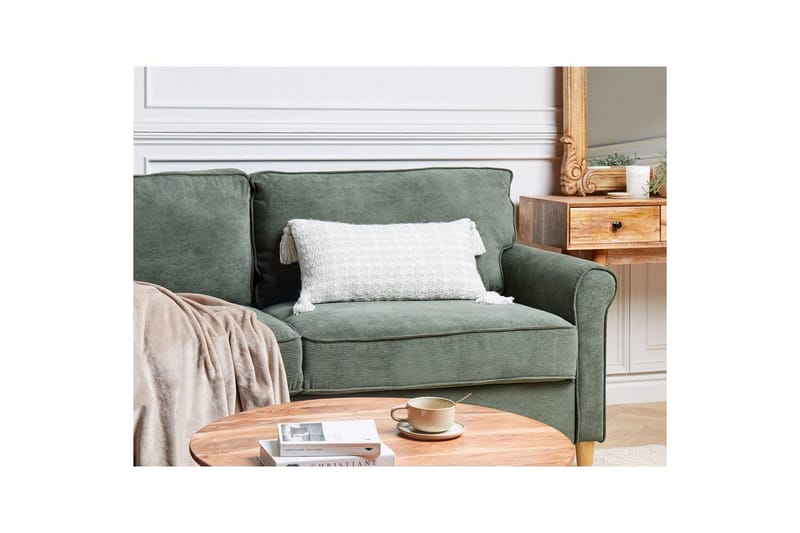 Prydnadskuddar Douris 30x60 cm - 30x60 cm - Textil & mattor - Filtar, kuddar & plädar - Utekudde