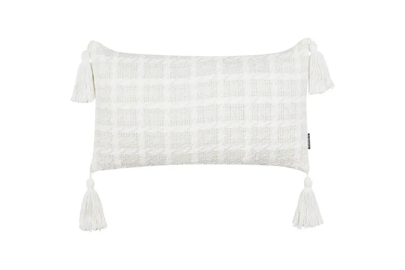 Prydnadskuddar Douris 30x60 cm, 30x60 cm