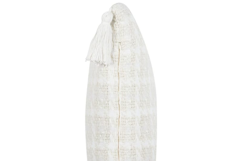 Prydnadskuddar Douris 30x60 cm - 30x60 cm - Textil & mattor - Filtar, kuddar & plädar - Utekudde