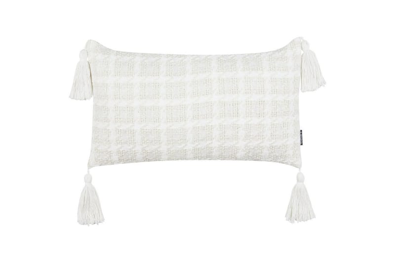 Prydnadskuddar Douris 30x60 cm - 30x60 cm - Textil & mattor - Filtar, kuddar & plädar - Utekudde