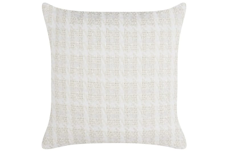 Prydnadskuddar Douris 45x45 cm - 45x45 cm - Textil & mattor - Filtar, kuddar & plädar - Utekudde