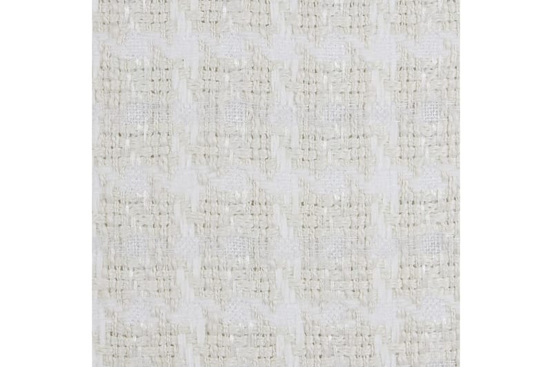 Prydnadskuddar Douris set om 2 30x60 cm - 30x60 cm - Textil & mattor - Filtar, kuddar & plädar - Utekudde