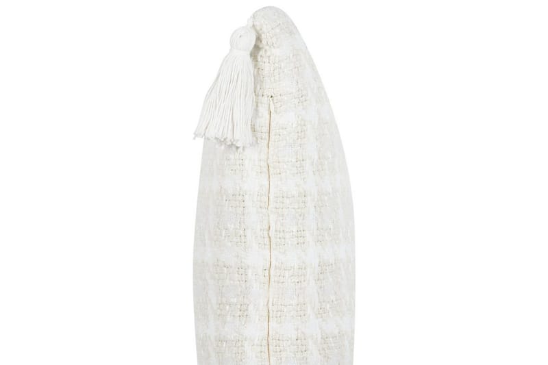 Prydnadskuddar Douris set om 2 30x60 cm - 30x60 cm - Textil & mattor - Filtar, kuddar & plädar - Utekudde