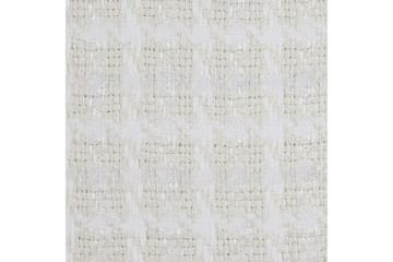 Prydnadskuddar Douris set om 2 45x45 cm - 45x45 cm - Textil & mattor - Filtar, kuddar & plädar - Utekudde