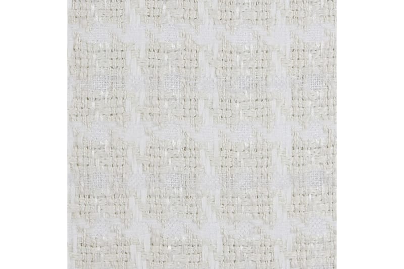 Prydnadskuddar Douris set om 2 45x45 cm - 45x45 cm - Textil & mattor - Filtar, kuddar & plädar - Utekudde