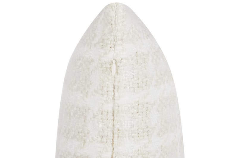 Prydnadskuddar Douris set om 2 45x45 cm - 45x45 cm - Textil & mattor - Filtar, kuddar & plädar - Utekudde