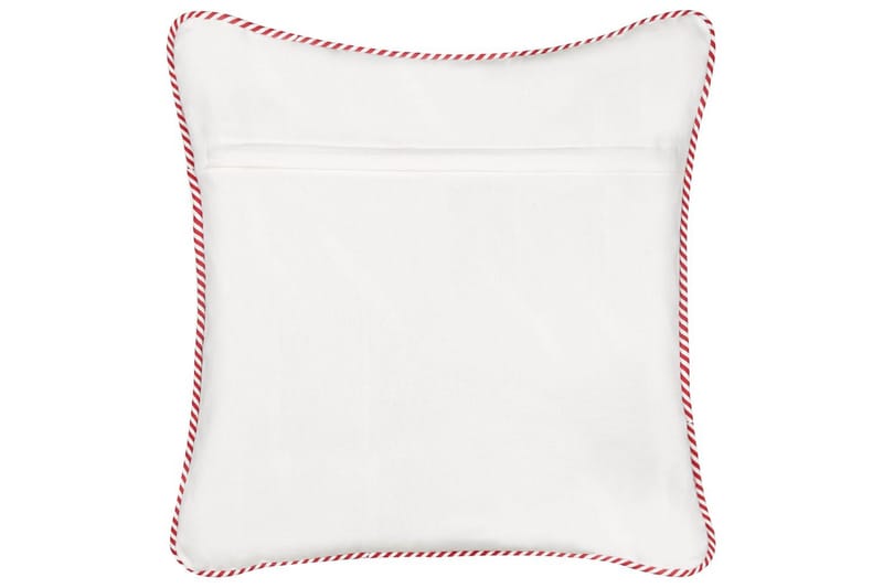 Prydnadskuddar Echeveria set om 2 - Textil & mattor - Filtar, kuddar & plädar - Prydnadskudde & kuddfodral