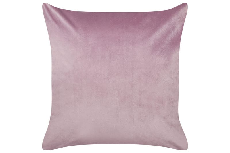 Prydnadskuddar Echinacea set om 2 - Textil & mattor - Filtar, kuddar & plädar - Prydnadskudde & kuddfodral