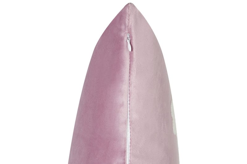 Prydnadskuddar Echinacea set om 2 - Textil & mattor - Filtar, kuddar & plädar - Prydnadskudde & kuddfodral