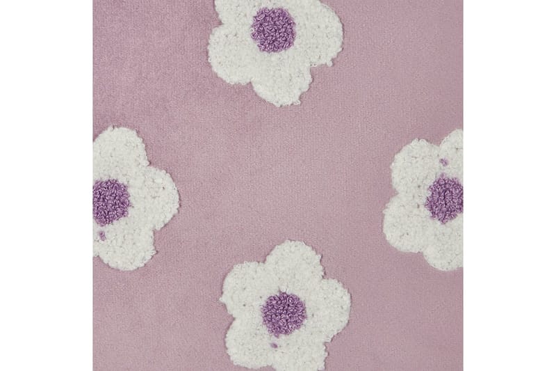 Prydnadskuddar Echinacea set om 2 - Textil & mattor - Filtar, kuddar & plädar - Prydnadskudde & kuddfodral