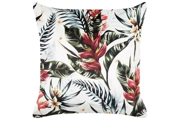 Prydnadskuddar Edelweiss set om 2 - Textil & mattor - Filtar, kuddar & plädar - Prydnadskudde & kuddfodral