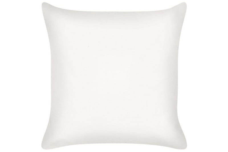 Prydnadskuddar Elanite set om 2 - Textil & mattor - Filtar, kuddar & plädar - Prydnadskudde & kuddfodral