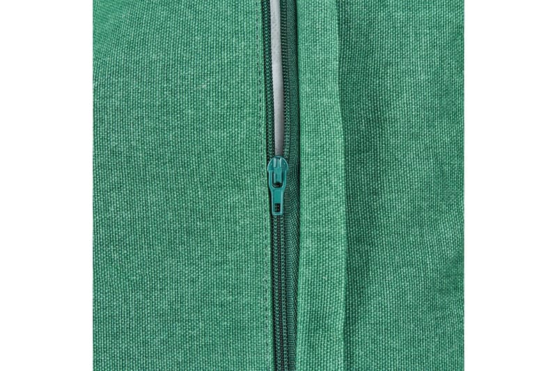 Prydnadskuddar Elettaria set om 2 - Textil & mattor - Filtar, kuddar & plädar - Utekudde