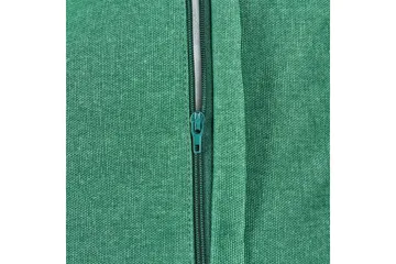 Prydnadskuddar Elettaria - Textil & mattor - Filtar, kuddar & plädar - Utekudde