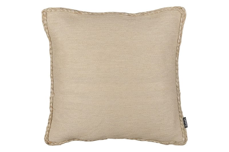 Prydnadskuddar Elliottia set om 2 - Textil & mattor - Filtar, kuddar & plädar - Utekudde