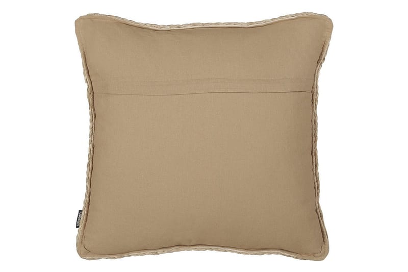 Prydnadskuddar Elliottia set om 2 - Textil & mattor - Filtar, kuddar & plädar - Utekudde