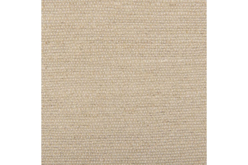 Prydnadskuddar Elliottia set om 2 - Textil & mattor - Filtar, kuddar & plädar - Utekudde