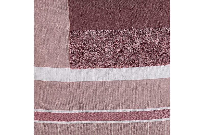 Prydnadskuddar Erinus set om 2 - Textil & mattor - Filtar, kuddar & plädar - Prydnadskudde & kuddfodral