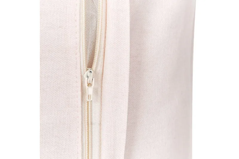 Prydnadskuddar Exacum set om 2 - Textil & mattor - Filtar, kuddar & plädar - Prydnadskudde & kuddfodral