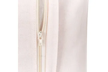 Prydnadskuddar Exacum set om 2 - Textil & mattor - Filtar, kuddar & plädar - Prydnadskudde & kuddfodral