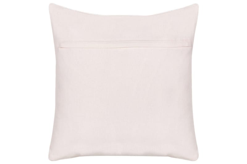 Prydnadskuddar Exacum set om 2 - Textil & mattor - Filtar, kuddar & plädar - Prydnadskudde & kuddfodral