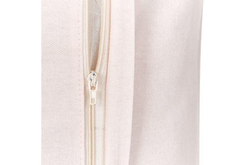 Prydnadskuddar Exacum set om 2 - Textil & mattor - Filtar, kuddar & plädar - Prydnadskudde & kuddfodral