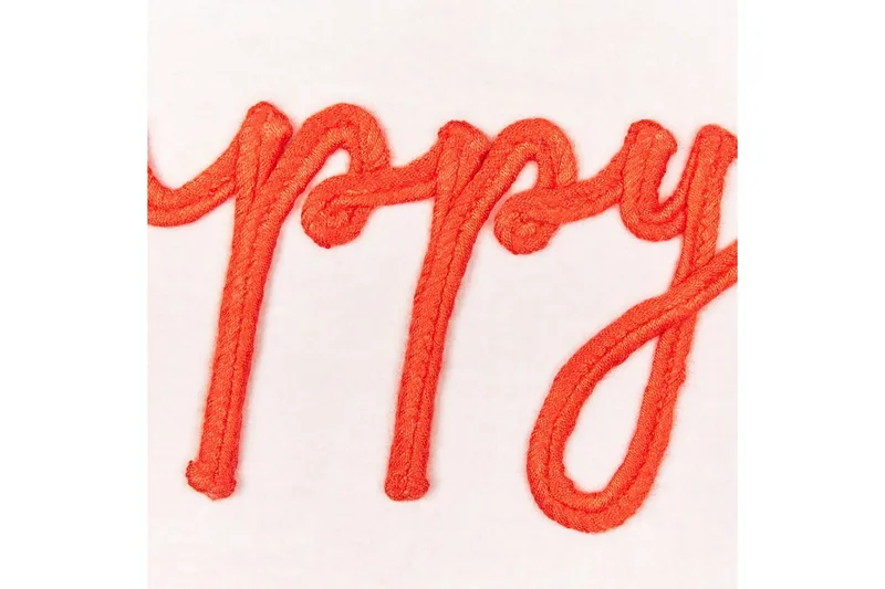 Prydnadskuddar Exacum set om 2 - Textil & mattor - Filtar, kuddar & plädar - Prydnadskudde & kuddfodral