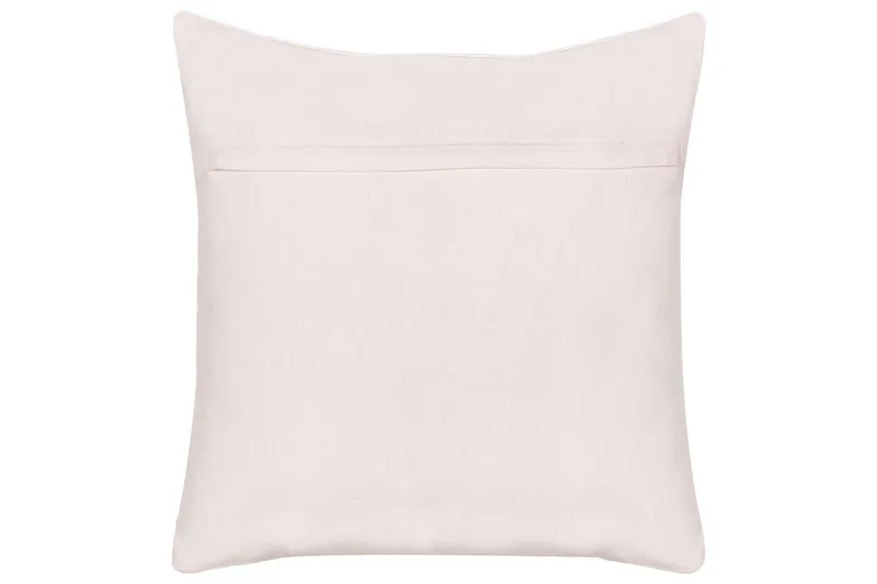 Prydnadskuddar Exacum set om 2 - Textil & mattor - Filtar, kuddar & plädar - Prydnadskudde & kuddfodral