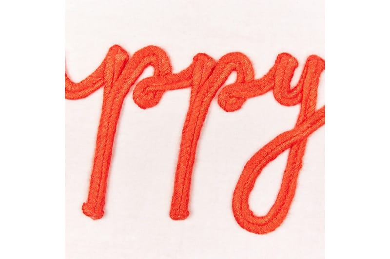 Prydnadskuddar Exacum - Textil & mattor - Filtar, kuddar & plädar - Prydnadskudde & kuddfodral