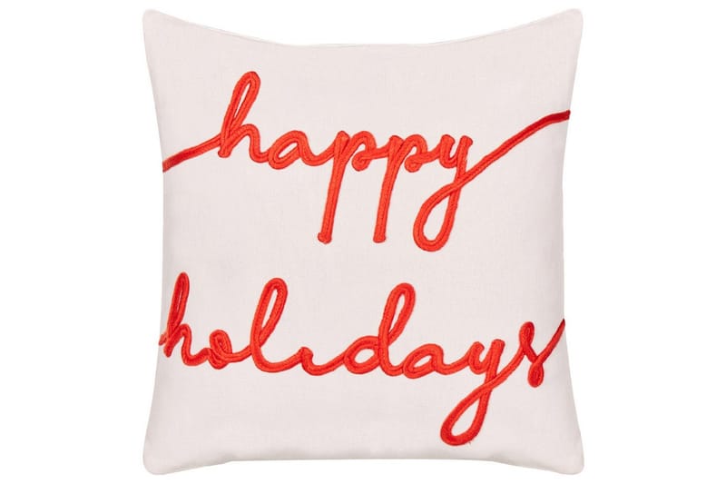 Prydnadskuddar Exacum, undefined