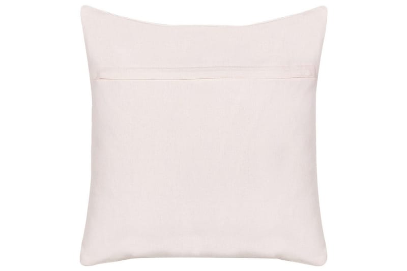 Prydnadskuddar Exacum - Textil & mattor - Filtar, kuddar & plädar - Prydnadskudde & kuddfodral