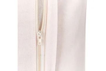Prydnadskuddar Exacum - Textil & mattor - Filtar, kuddar & plädar - Prydnadskudde & kuddfodral