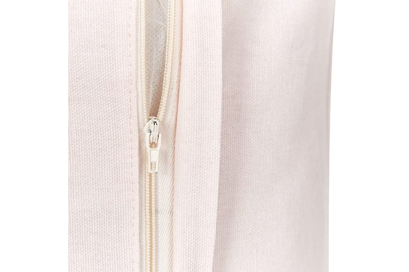 Prydnadskuddar Exacum - Textil & mattor - Filtar, kuddar & plädar - Prydnadskudde & kuddfodral