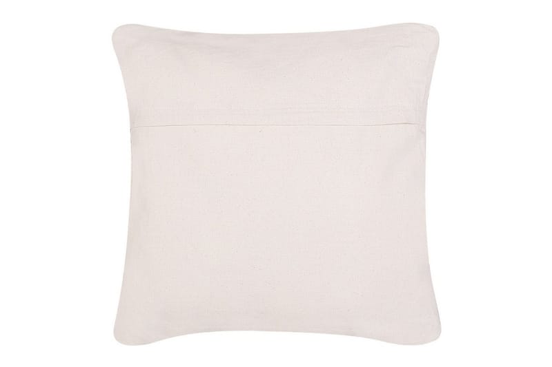 Prydnadskuddar Eytelia set om 2 - Textil & mattor - Filtar, kuddar & plädar - Utekudde