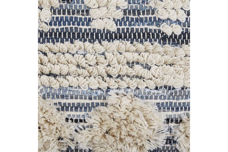 Prydnadskuddar Eytelia set om 2 - Textil & mattor - Filtar, kuddar & plädar - Utekudde