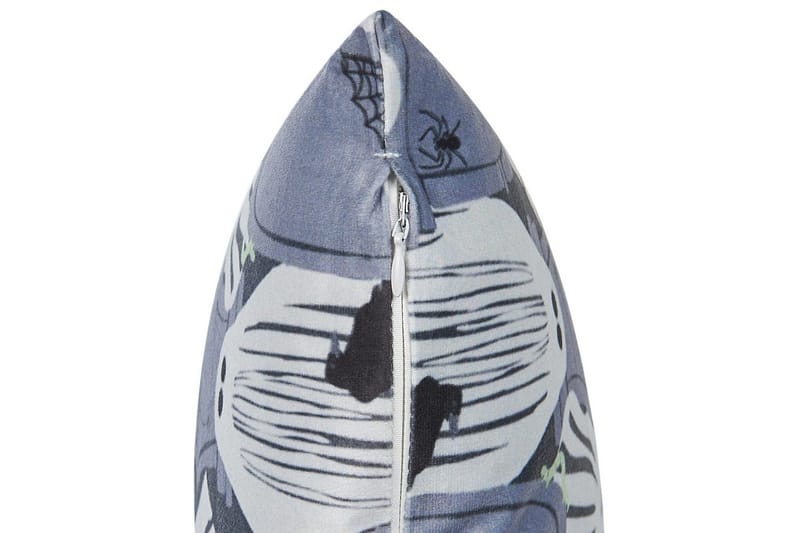 Prydnadskuddar Fanate set om 2 - Textil & mattor - Filtar, kuddar & plädar - Utekudde