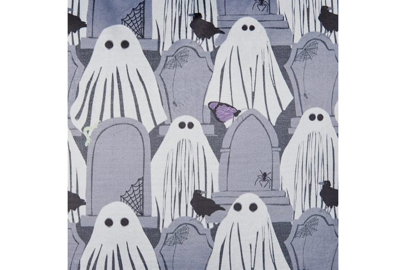 Prydnadskuddar Fanate set om 2 - Textil & mattor - Filtar, kuddar & plädar - Utekudde