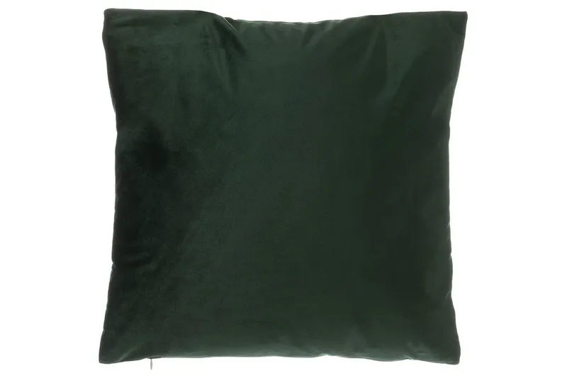 Prydnadskuddar Fern set om 2 - Textil & mattor - Filtar, kuddar & plädar - Prydnadskudde & kuddfodral