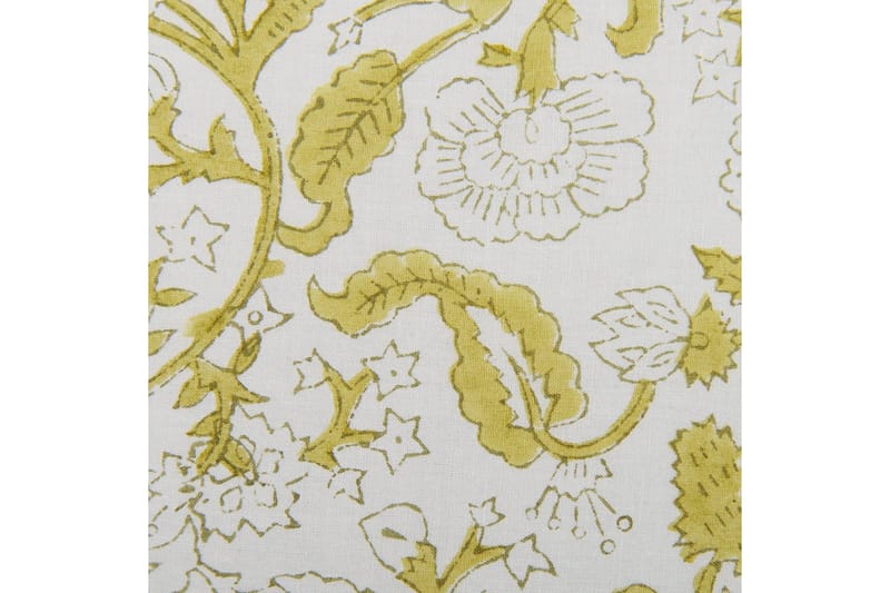Prydnadskuddar Filix set om 2 - Textil & mattor - Filtar, kuddar & plädar - Prydnadskudde & kuddfodral