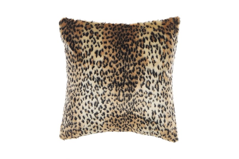 Prydnadskuddar Foxtail set om 2 - Textil & mattor - Filtar, kuddar & plädar - Prydnadskudde & kuddfodral