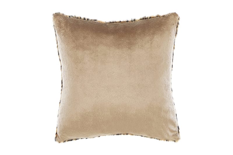 Prydnadskuddar Foxtail set om 2 - Textil & mattor - Filtar, kuddar & plädar - Prydnadskudde & kuddfodral